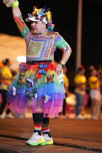 BIB: 
                            <button type="button" onclick="openModal(23887668)" class="btn btn-primary btn-sm float-right btn-popup" data-toggle="modal" data-target=".modal-high-quality">
                        <i class="fas fa-shopping-cart"></i> Add to Cart
                    </button>
                                            <button type="button" onclick="isThisMe(23887668, true)" class="btn btn-success btn-sm float-right btn-popup btn-isme hidden" data-toggle="tooltip" data-placement="bottom" title="นี่คือรูปของคุณใช่ไหม คลิกที่นี่เพื่อเอาเข้าอัลบั้ม">
                        <i class="fas fa-plus"></i> Add to album
                    </button>
                    <button type="button" onclick="isThisMe(23887668, false)" class="btn btn-warning btn-sm float-right btn-popup btn-isnotme hidden">
                        <i class="fas fa-ban"></i> Remove from album
                    </button>